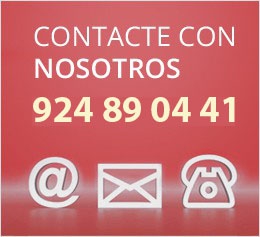 contacte-con-nosotros